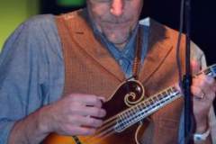 World of Bluegrass 2013