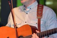 World of Bluegrass 2013