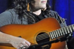 jekyll-fri-2013-160