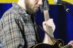 jekyll-sat-2013-004
