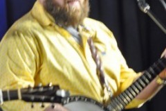 jekyll-sat-2013-006