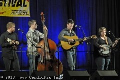 jekyll-sat-2013-009