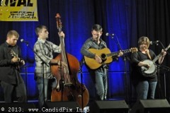 jekyll-sat-2013-010