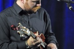 jekyll-sat-2013-020