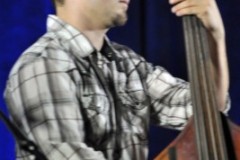 jekyll-sat-2013-021