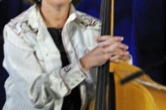 jekyll-sat-2013-042