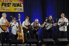 jekyll-sat-2013-053