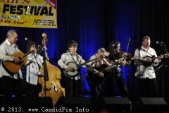 jekyll-sat-2013-056