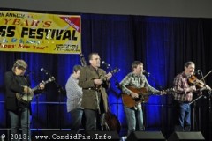 jekyll-sat-2013-058