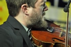 jekyll-sat-2013-084