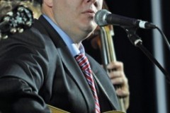 jekyll-sat-2013-086