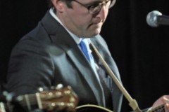 jekyll-sat-2013-089