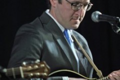 jekyll-sat-2013-090