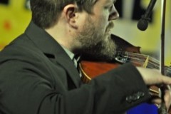jekyll-sat-2013-093