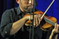 jekyll-sat-2013-105
