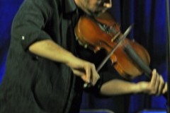 jekyll-sat-2013-118