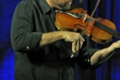 jekyll-sat-2013-119