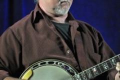 New Years Bluegrass Festival 2013