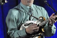 New Years Bluegrass Festival 2013