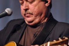 SO-3-13-071