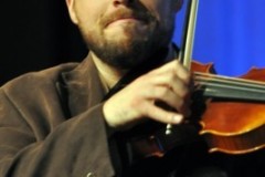 SO-3-13-117