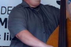 Milan Bluegrass Festival 2013