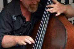 Milan Bluegrass Festival 2013