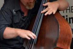 Milan Bluegrass Festival 2013