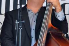 Milan Bluegrass Festival 2013
