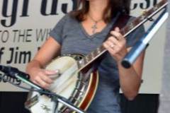 Milan Bluegrass Festival 2013