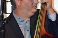 Milan Bluegrass Festival 2013