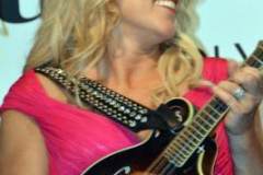 Milan Bluegrass Festival 2013