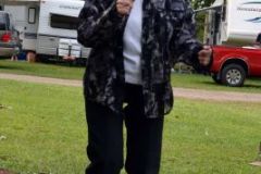 Milan Bluegrass Festival