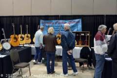 Southern Ohio Indoor Music Festival November 2013