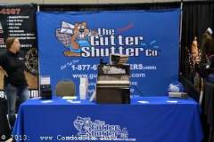 Southern Ohio Indoor Music Festival November 2013
