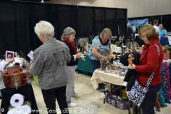Southern Ohio Indoor Music Festival November 2013