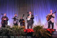 Southern Ohio Indoor Music Festival November 2013