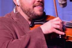 Southern Ohio Indoor Music Festival November 2013