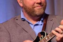 Southern Ohio Indoor Music Festival November 2013