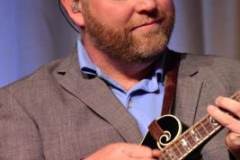 Southern Ohio Indoor Music Festival November 2013