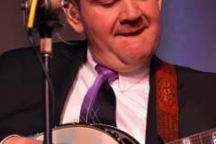 Southern Ohio Indoor Music Festival November 2013