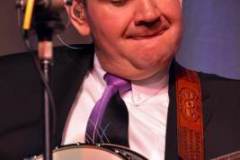 Southern Ohio Indoor Music Festival November 2013