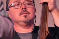 Southern Ohio Indoor Music Festival November 2013