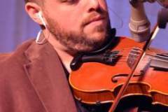 Southern Ohio Indoor Music Festival November 2013