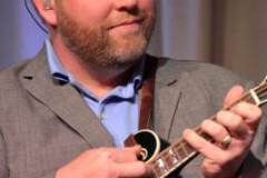 Southern Ohio Indoor Music Festival November 2013