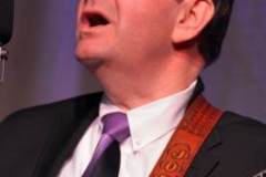 Southern Ohio Indoor Music Festival November 2013