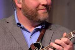 Southern Ohio Indoor Music Festival November 2013