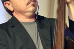 Southern Ohio Indoor Music Festival November 2013