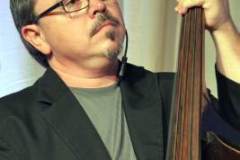 Southern Ohio Indoor Music Festival November 2013