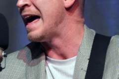 Southern Ohio Indoor Music Festival November 2013
